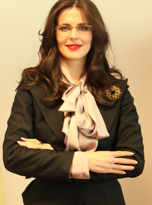 Çitaku i reagon Marta Kosit: Të shqetësohet për drejtësinë në Hagë