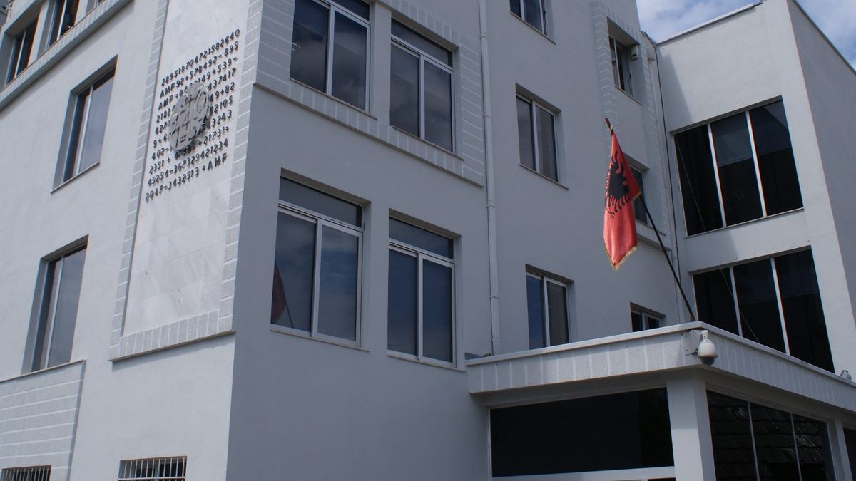 Projektligji i ri sjell instrumentin financiar të obligacioneve të mbuluara
