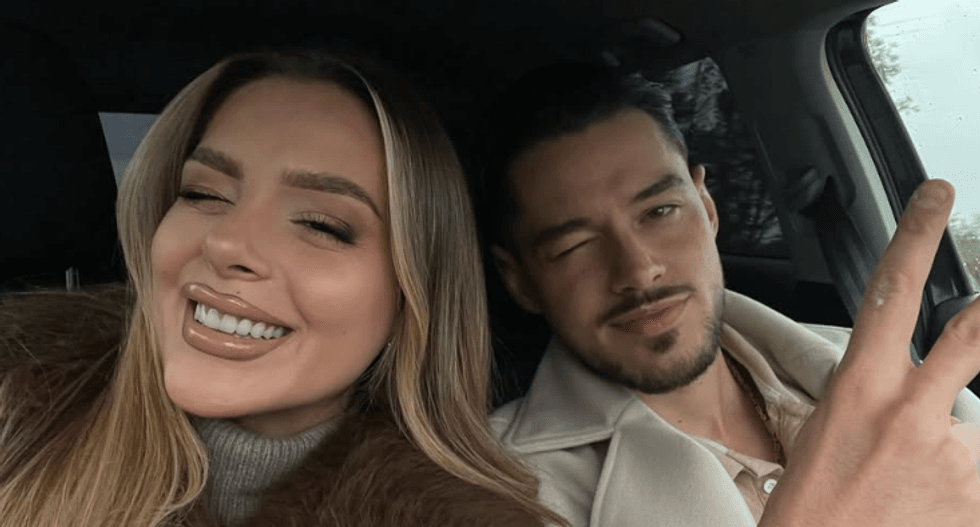 Lela Seferi paralajmëron rikthimin në Kosovë për një projekt të ri