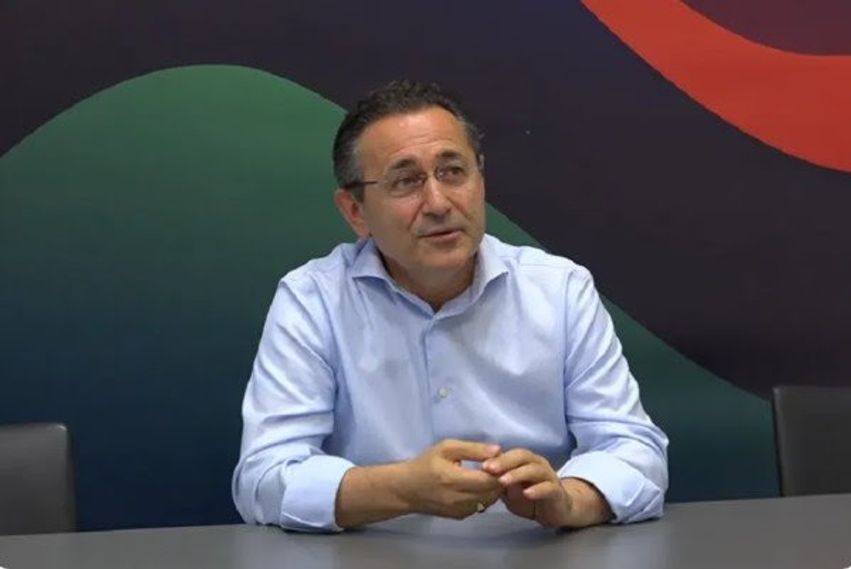 Thirrje për listë të përbashkët të shqiptarëve në zgjedhjet në Serbi