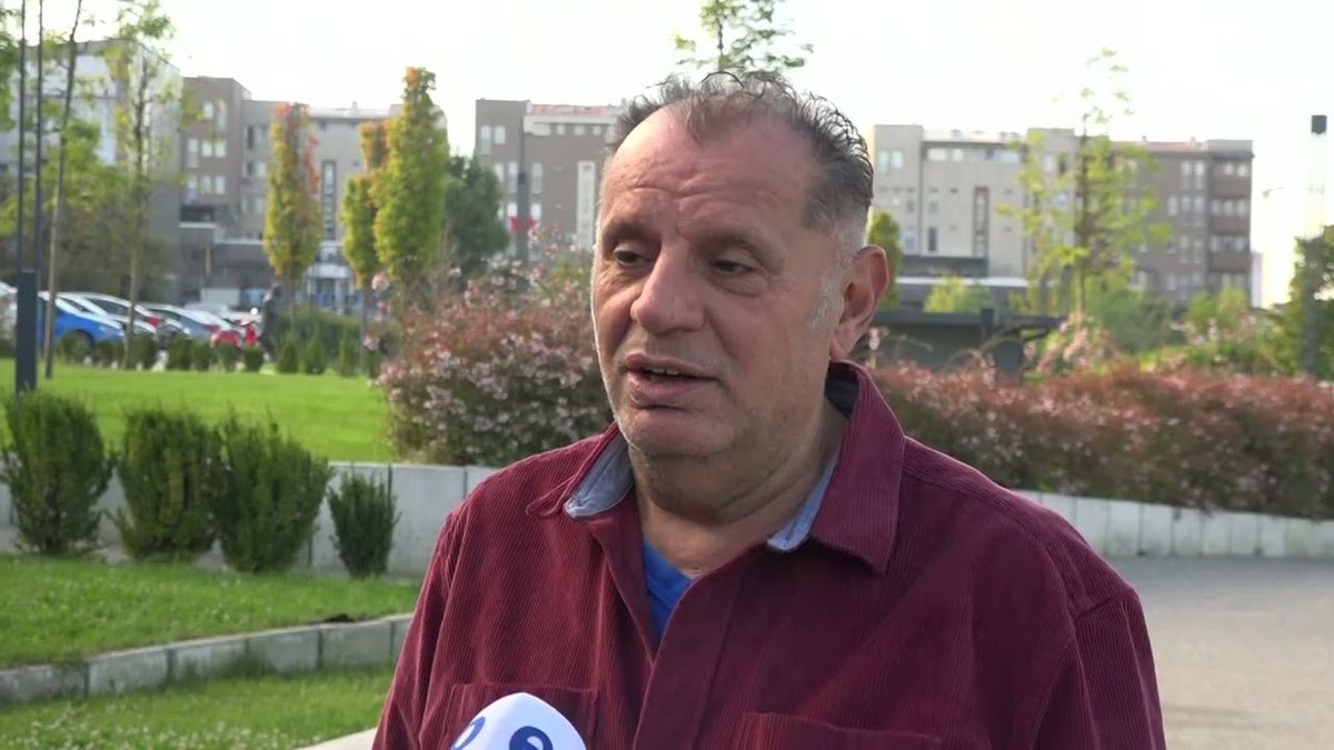 Gërxhaliu: Kosova rrezikon varësinë nga ndihmat sociale