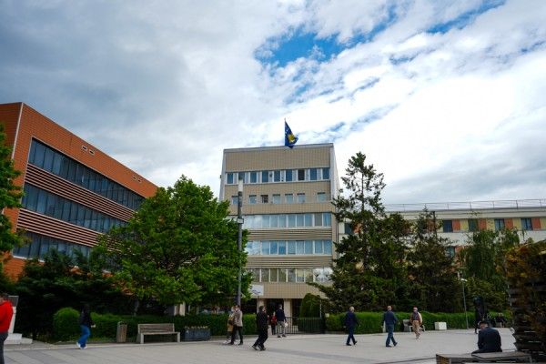 Nëntë komisione të Kuvendit mbledhin sot për buxhetin 2026