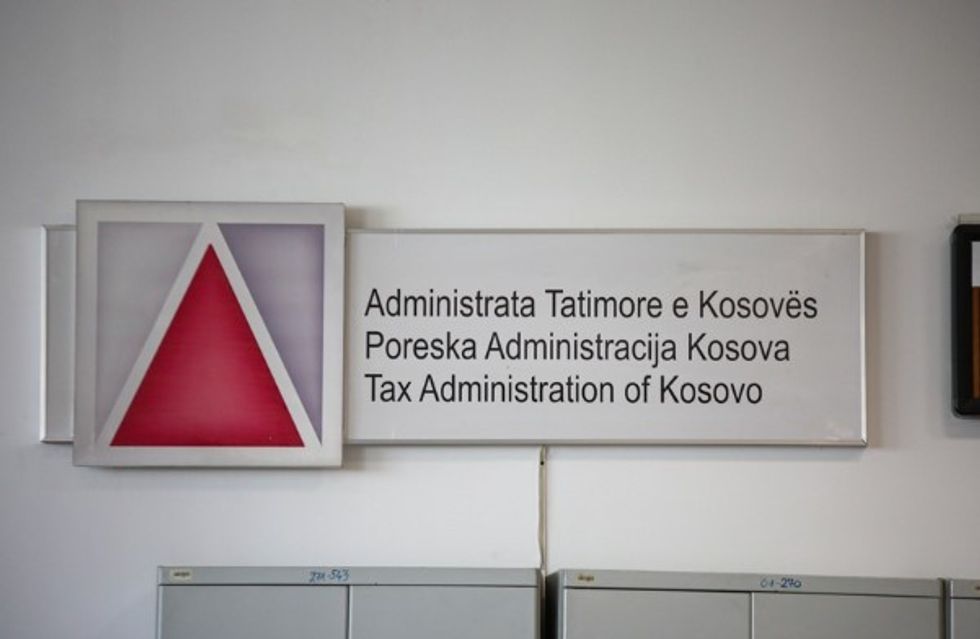 ATK-ja me qasje të re: Më shumë këshillime dhe më pak ndëshkime
