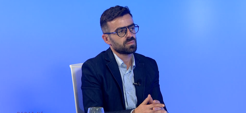 Huseini: Në Bërvenicë ka ujë, por kërkohet kujdes ndaj rezervuarëve