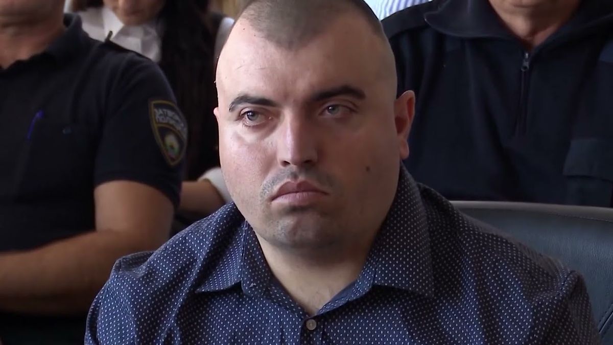Burgim i përjetshëm për vrasësin e grave në Kumanovë