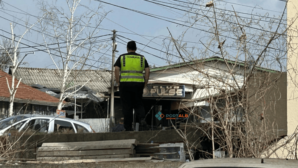 Vazhdon gjykimi për zjarrin në diskotekën Puls në Koçan