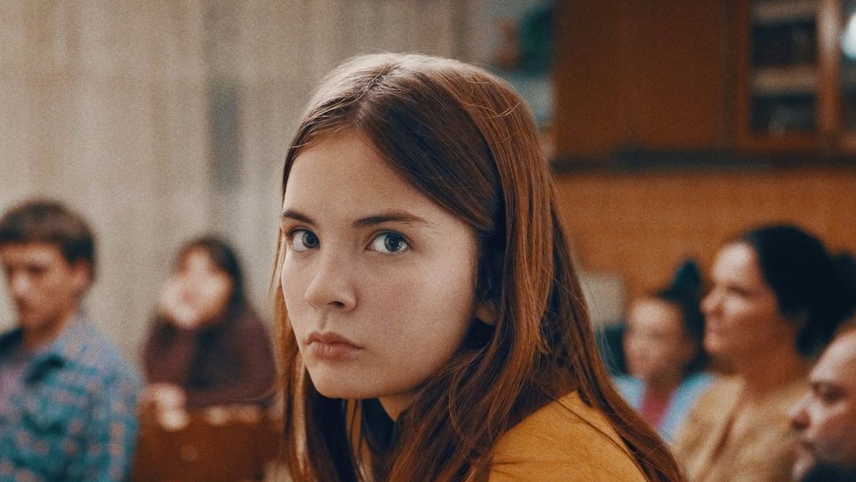 Filmi Dua dhe Pinea Matoshi fitojnë tri çmime në festivalin WaHFF