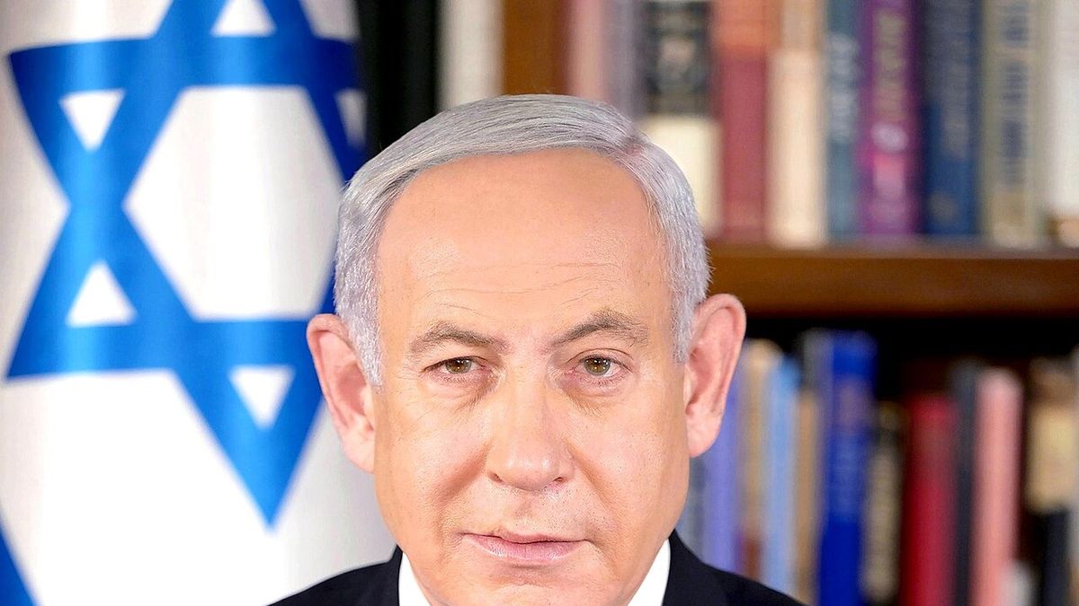 Arabia Saudite refuzon ofertën e Netanyahut për luftë kundër Huthëve