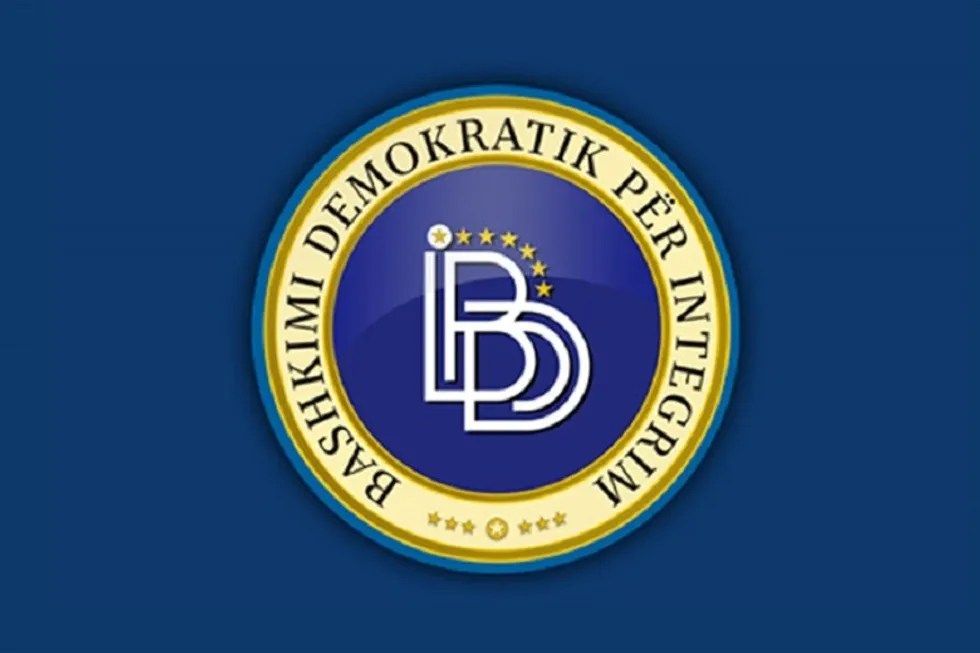 BDI kërkon raportin e plotë për dhunën ndaj dy të rinjve në Saraj
