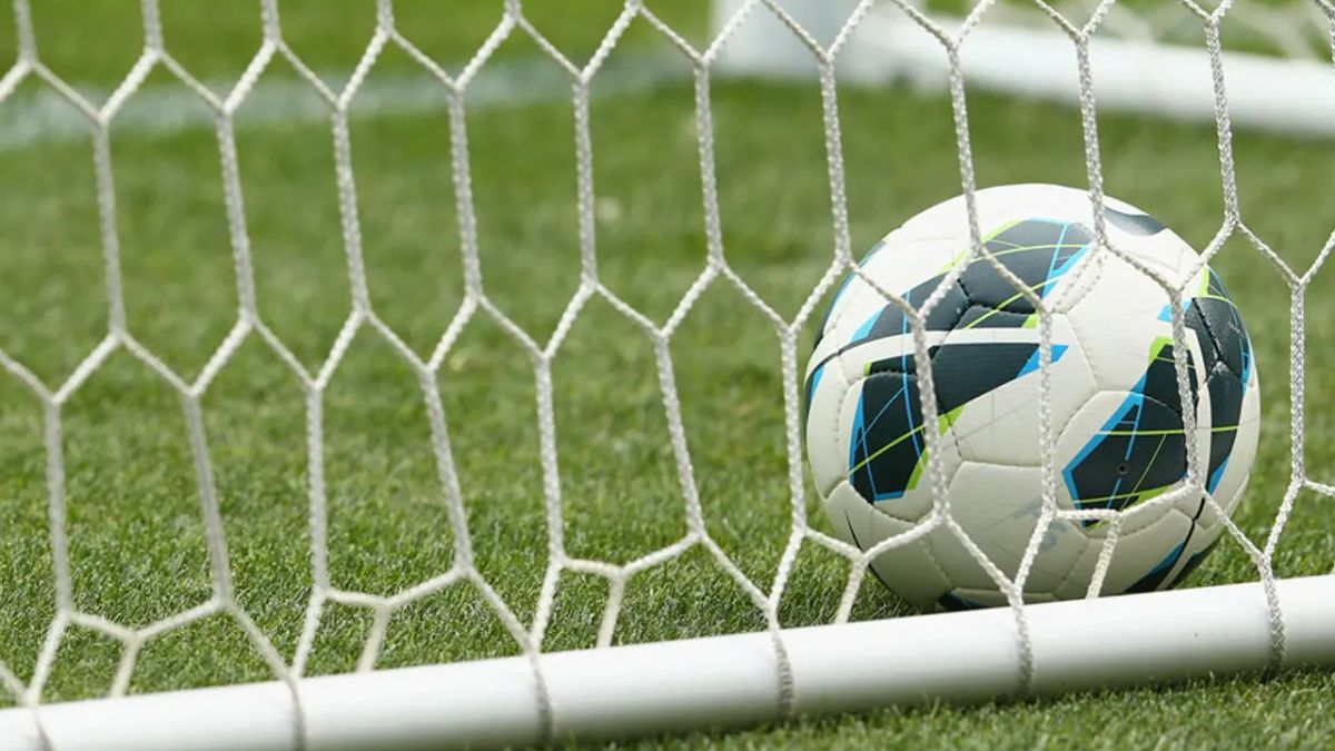 Drita fiton ndaj Ballkanit me gol në minutat shtesë