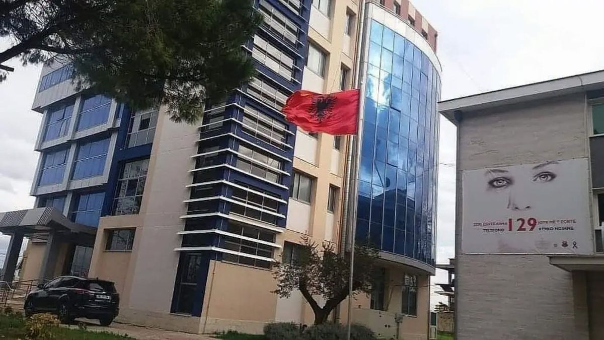 Arrestohet 41-vjeçari nga Vlora që kanosi për dy vite një 73-vjeçar në Fier
