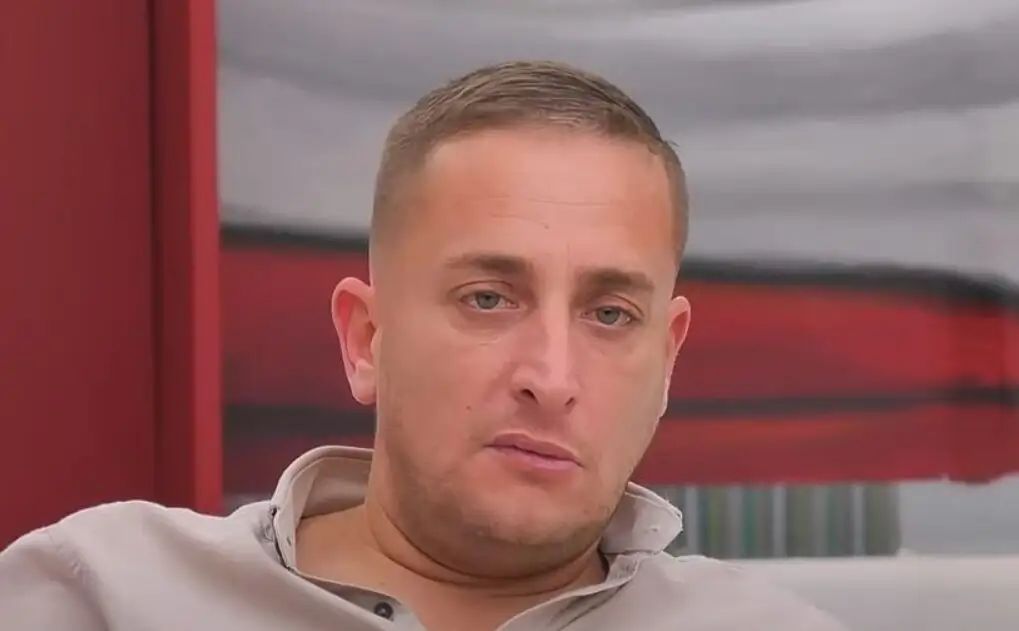 Rezart Veleshnja sulmon ashpër Salsano Rrapin pas largimit