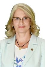 Përplasje në Komisionin për Buxhet mes Teuta Haxhiut dhe Arbërie Nagavcit