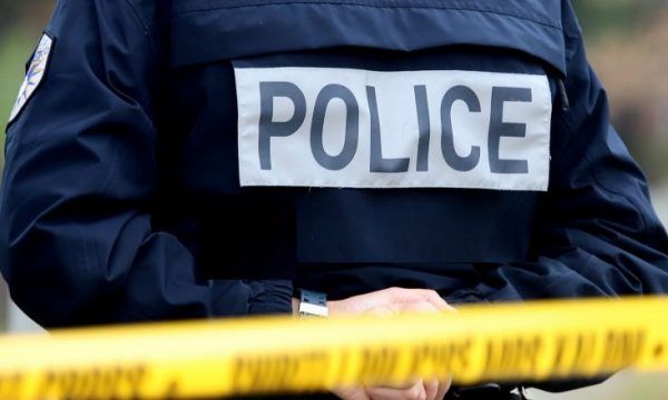 Tragjedi në Ferizaj: Punëtori bie nga kati përdhes në bodrum dhe vdes