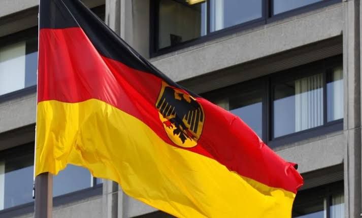 Reagojnë BE-ja dhe Ambasada Gjermane për dhunën në protestën e studentëve