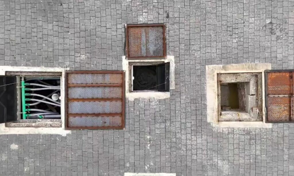 8.4 milionë euro për impiant ujërave të ndotura në Jalë