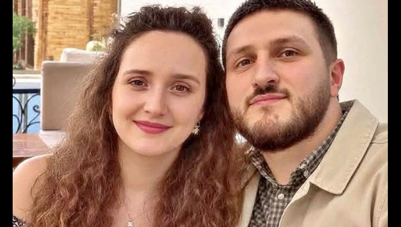 Të dielën varrosen vëlla e motër të vrarë tragjikisht në Livoç