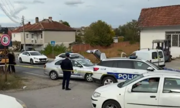 Detaje të reja nga Prokuroria për vrasjen e dyfishtë