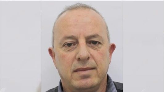 Dënohet ish-zv.drejtori i Kufirit në Korçë për trafik droge