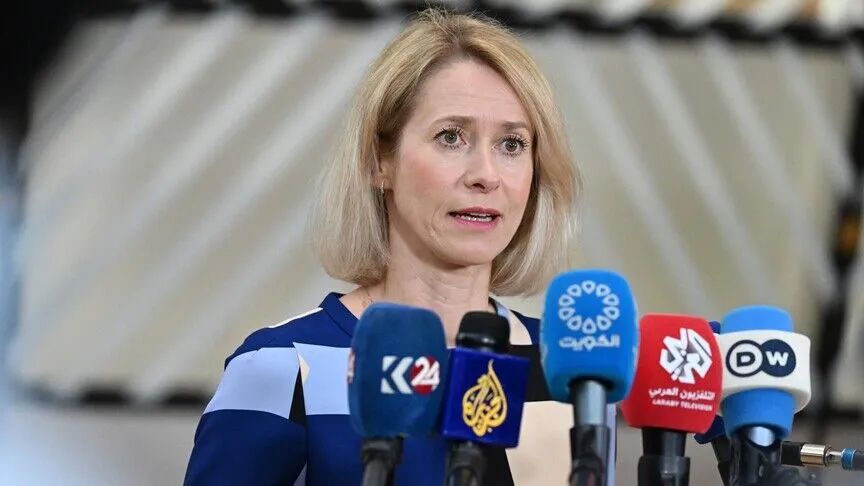 Reagime pas sulmit në aeroportin e Riadit