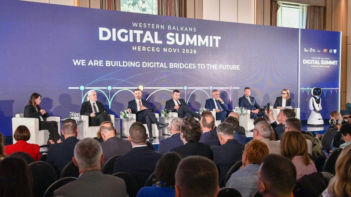 Kosova lanson në nëntor platformën kombëtare e-ID për identitet elektronik