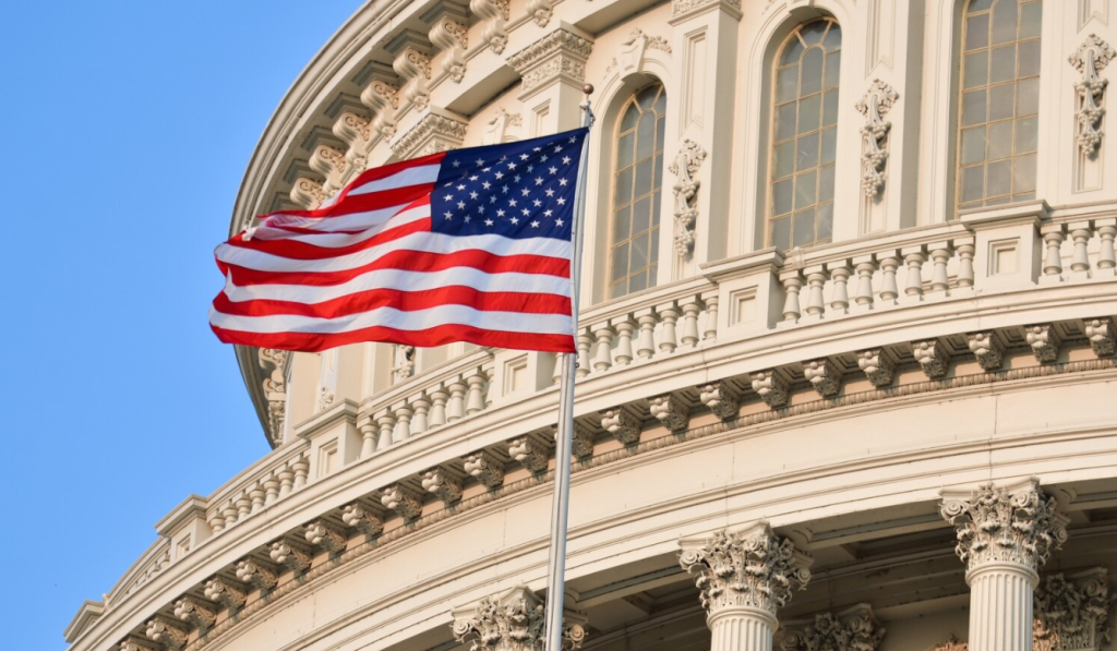 Kongresi amerikan kërkon raport mbi lidhjet ushtarake në Ballkanin Perëndimor