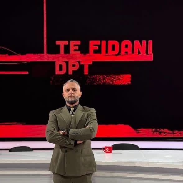 AGK-ja dënon kërcënimet dhe sulmet ndaj Fidan Jupollit