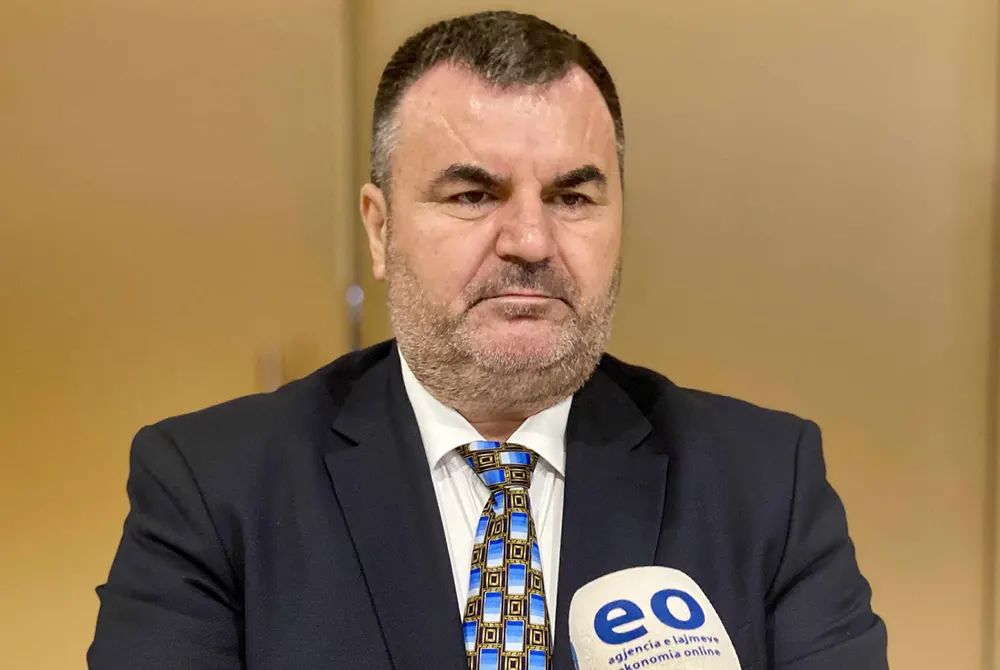 Analizë e modeleve të reagimit pas verdiktit të Hagës për ish-krerët e UÇK-së