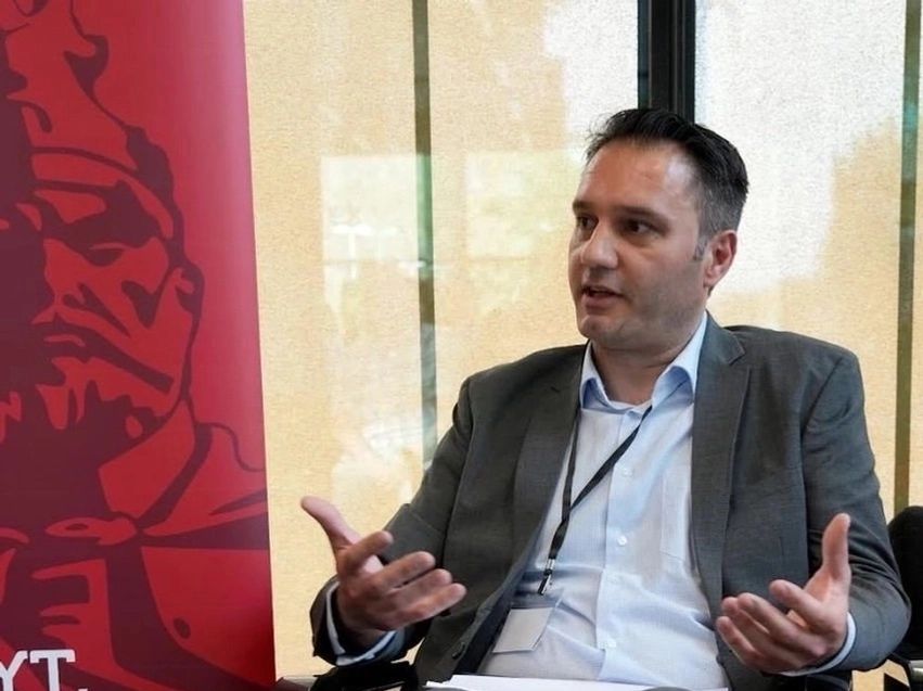 Analizë krahason Gjergj Kastriotin si Princ i Ri me teorinë e Makiavelit