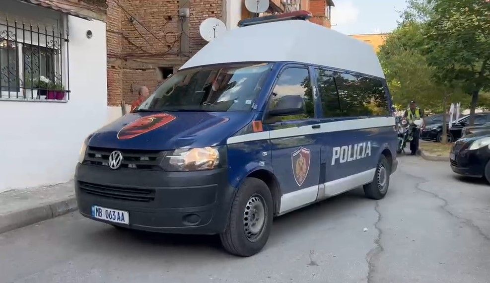 Dhunohet mjeku në Mirditë nga tre persona të maskuar