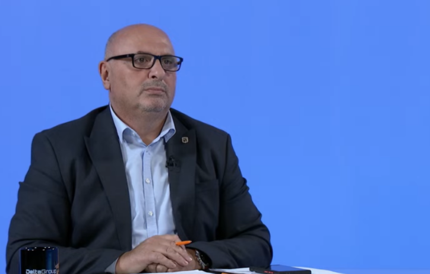 Vrasjet e fundit në familje shfaqin krizë të thellë të vlerave shoqërore