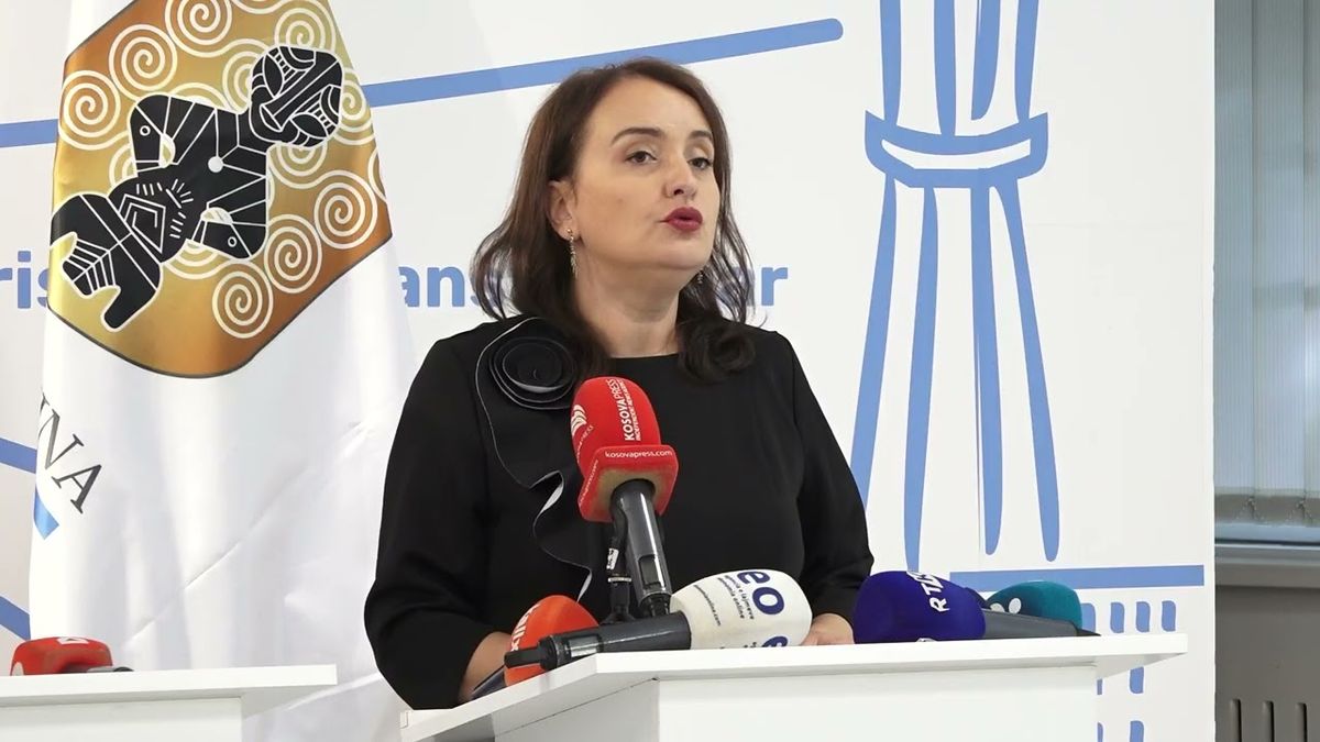 Orari i depos në Mirash pengon mbeturinat në Prishtinë
