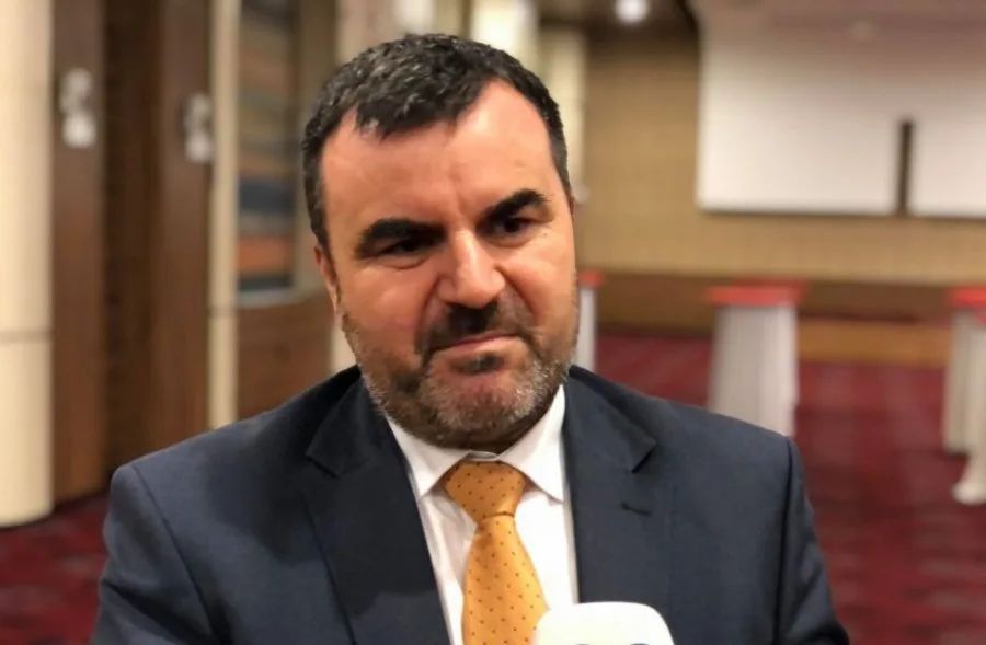 Qelaj: Beteja për drejtësi fitohet në gjykatë, jo përmes ndryshimeve ligjore
