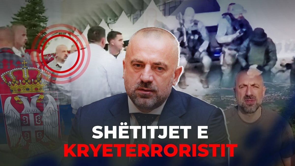 Rreth 50 punëtorë të sigurimit fizik të QMF-ve mbesin pa punë për shkak të fondeve