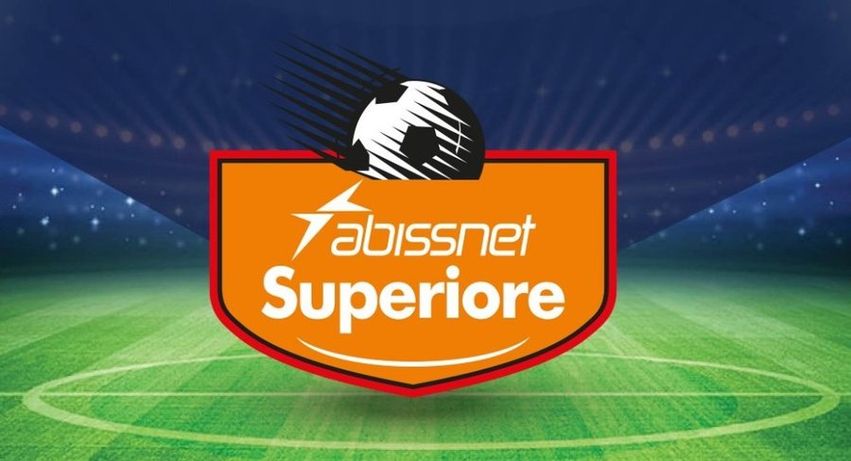 Rritje e vlerave të lojtarëve në Superiore nga Transfermarkt