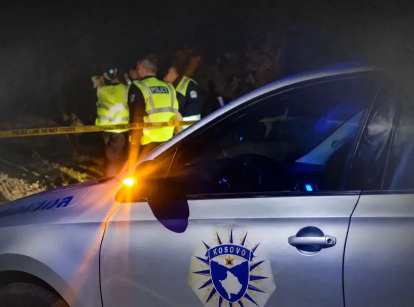17 vrasje në Kosovë gjatë nëntë muajve ndërsa Gjilani tronditet nga ngjarjet