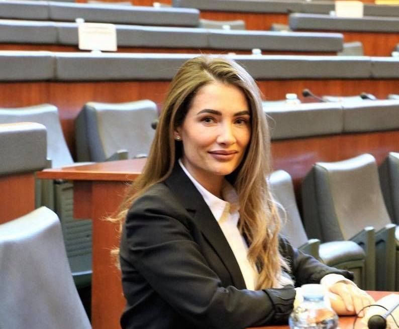 Musliu-Shoshi: 28 milionë euro për mbrojtjen e 4 çlirimtarëve