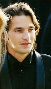 Olivier Martinez: Djali 13-vjeçar dëshiron të dëshmojë kundër Halle Berry