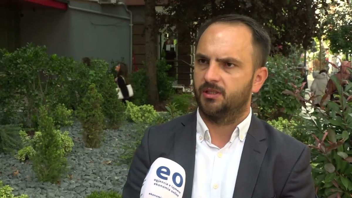 Projektligji për Byronë ka paqartësi juridike