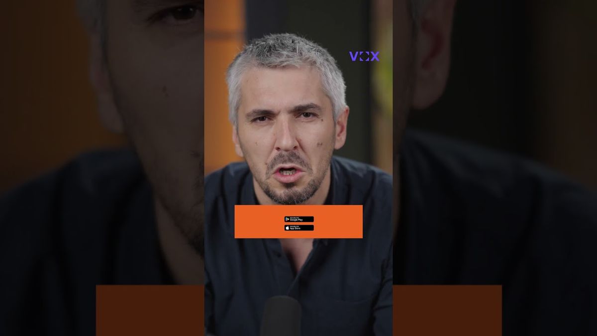 Dhomat e Specializuara refuzojnë tryezën e Avokatit të Popullit