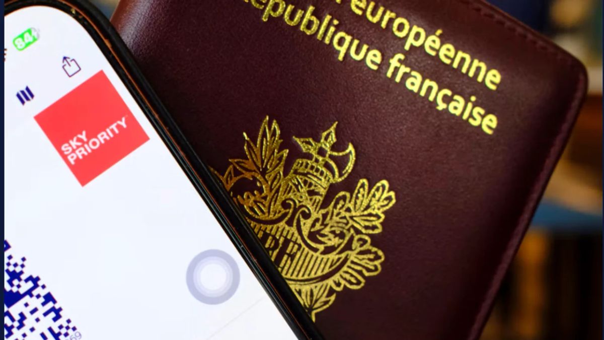 Gjobë me kusht për kosovarin që u paraqit si francez në Zvicër