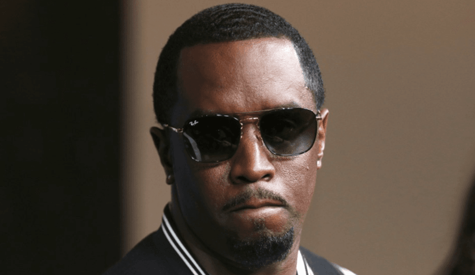 Sean “Diddy” Combs dërgohet në spital pas një dëmtimi në kokë në burg
