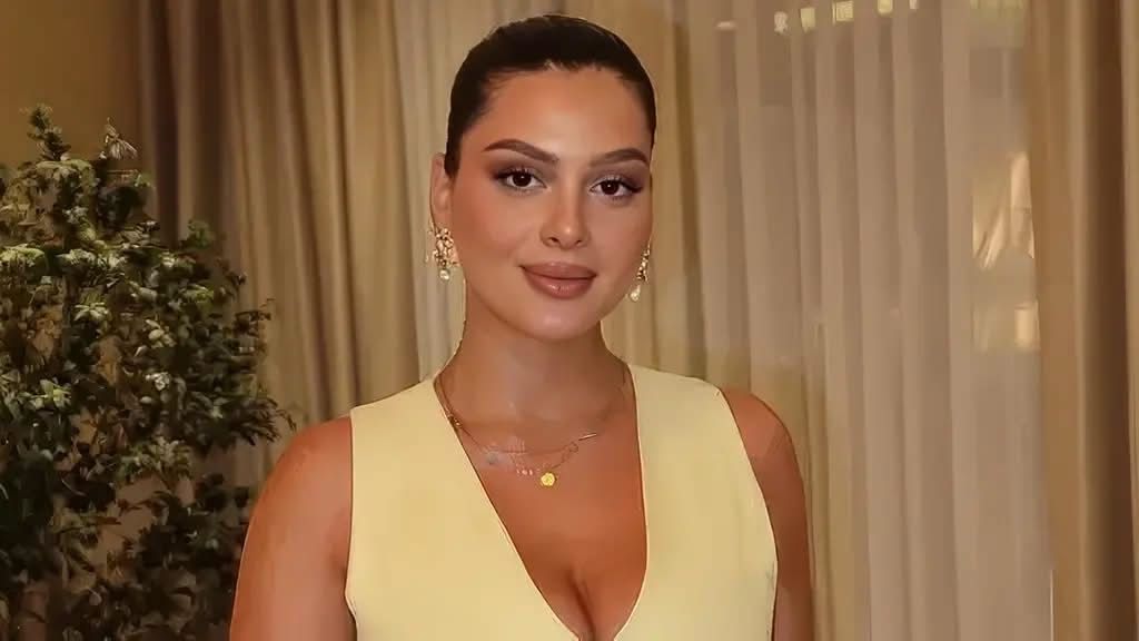 Lela Seferi lë Gjermaninë për një super projekt televiziv në Kosovë