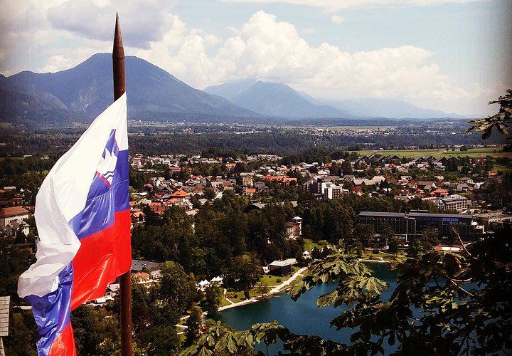 Reagime ndaj deklaratës së kryeministrit slloven për punëtorët nga Kosova