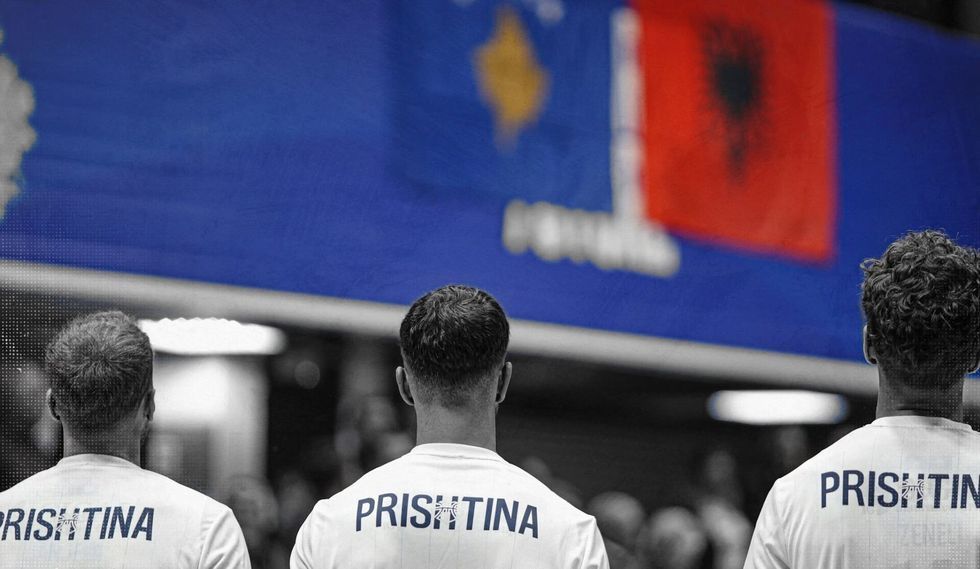 Sigal Prishtina shënon fitore dramatike ndaj Rahovecit 029