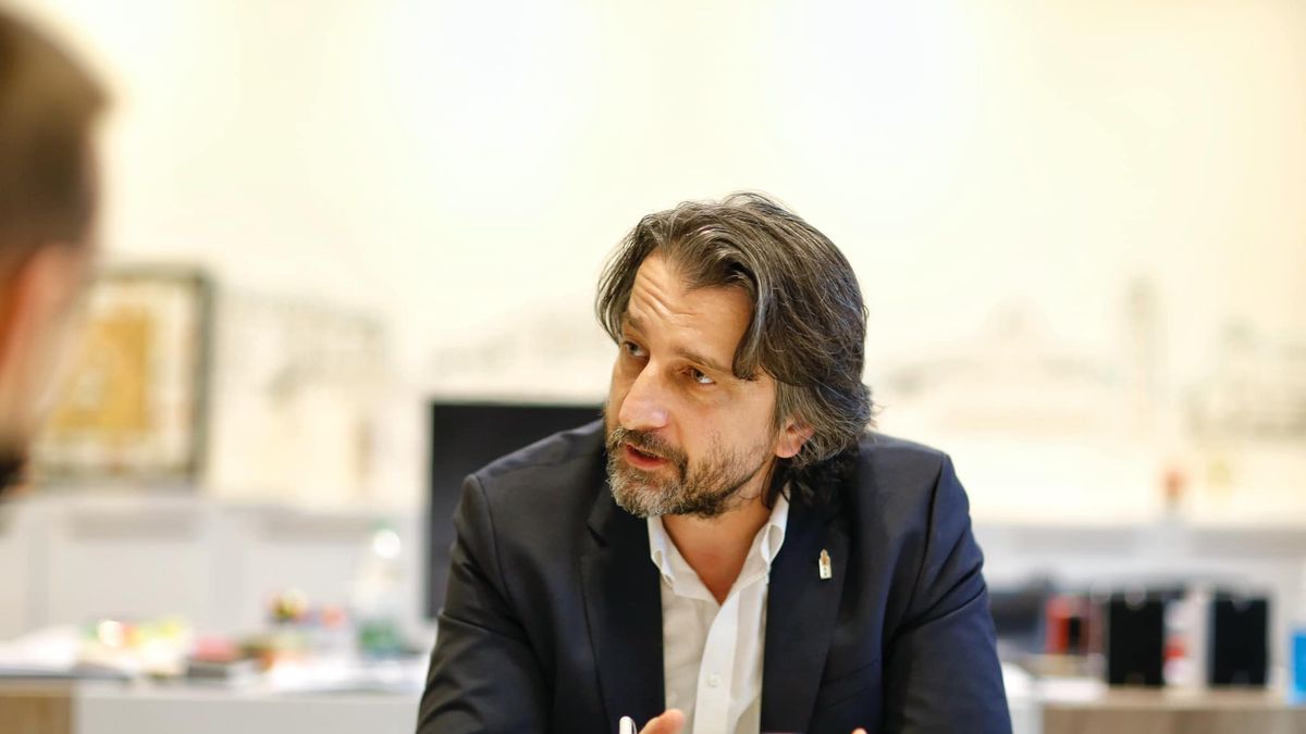 Rama shfaq ambiciet: Misioni im i radhës është të bëhem kryeministër
