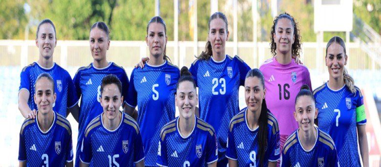 Dardanet synojnë fitoren ndaj Austrisë në stadiumin “Fadil Vokrri”