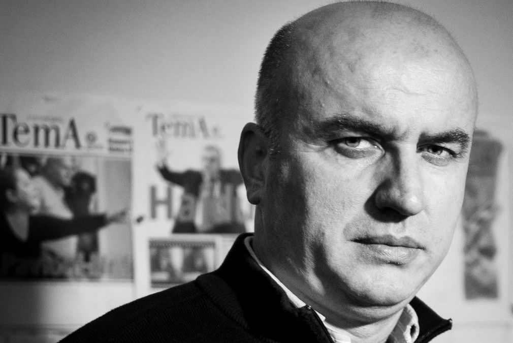 Vala e dhunës në Shqipëri dhe pikëpyetjet mbi autorësinë e protestave
