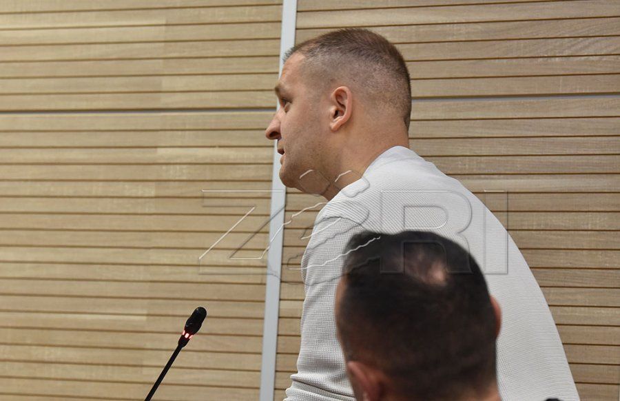 Data e seancës në Apel për ankesën e Naim Murselit