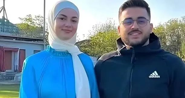 Jashari nis një kapitull të ri pas ndarjes nga Hati